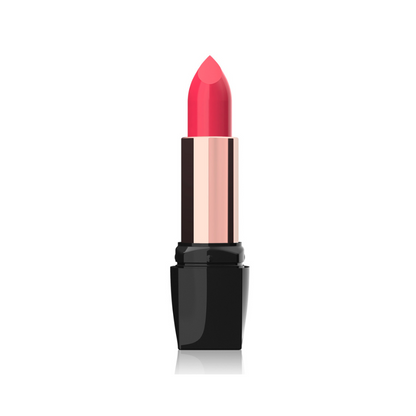 GR Satin Lipstick