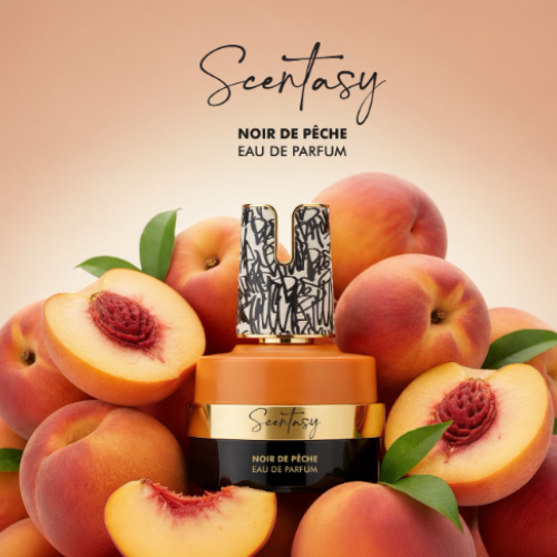 Armaf Scentasy 5ml Sample