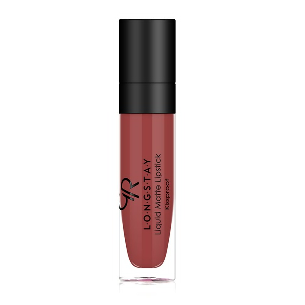 GR Longstay Liquid Lipstick