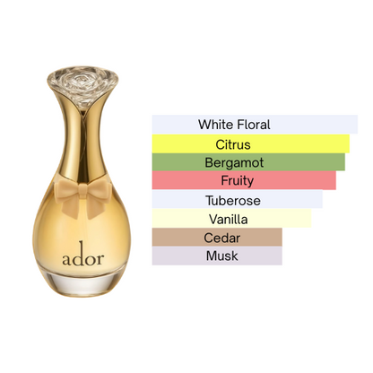 Ador