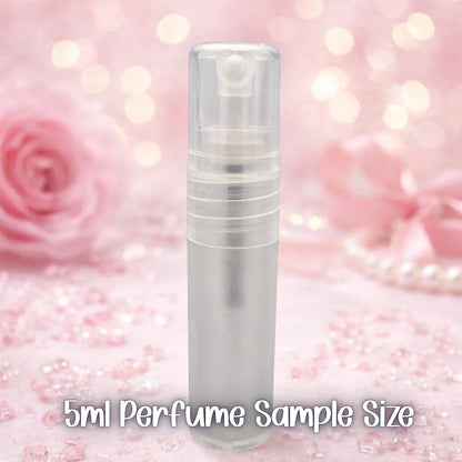 Ana Abiyedh Passion 5ml Sample
