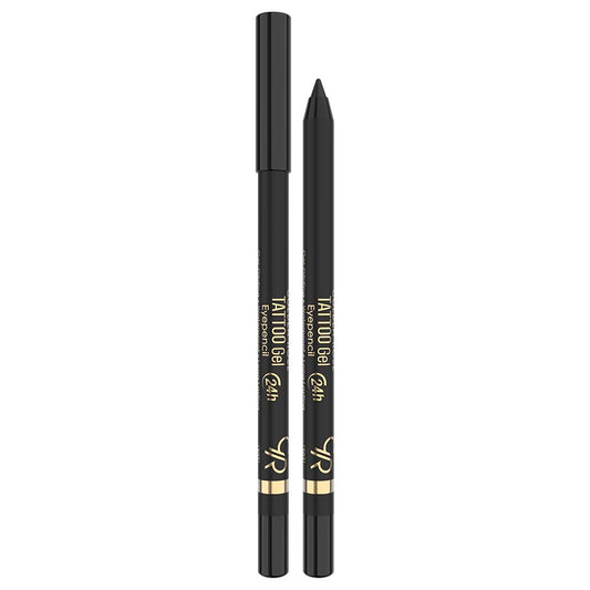 Tattoo Gel Liner Pencil