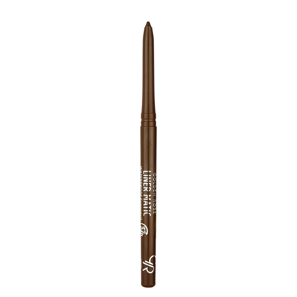 Liner Matic Waterproof Eye Pencil