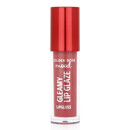 Mood Gleamy Lip Glaze