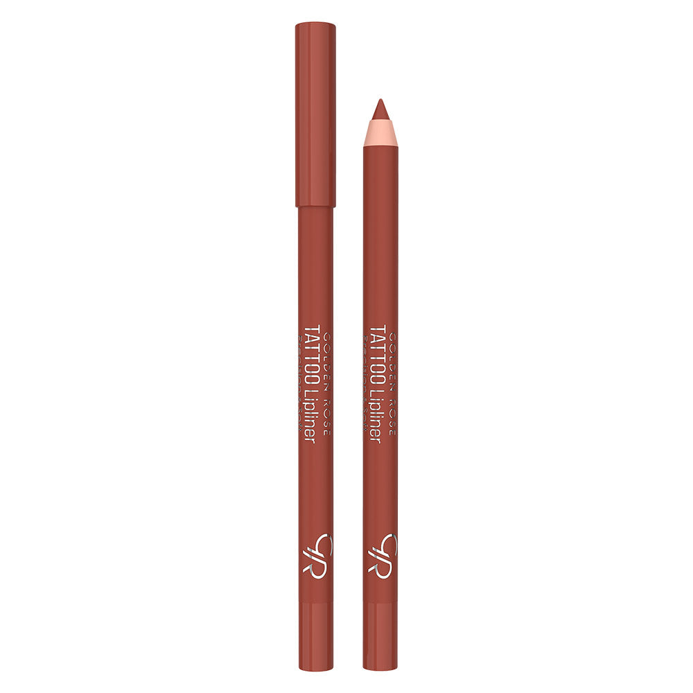 Tattoo Gel Lipliner