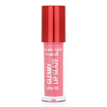 Mood Gleamy Lip Glaze
