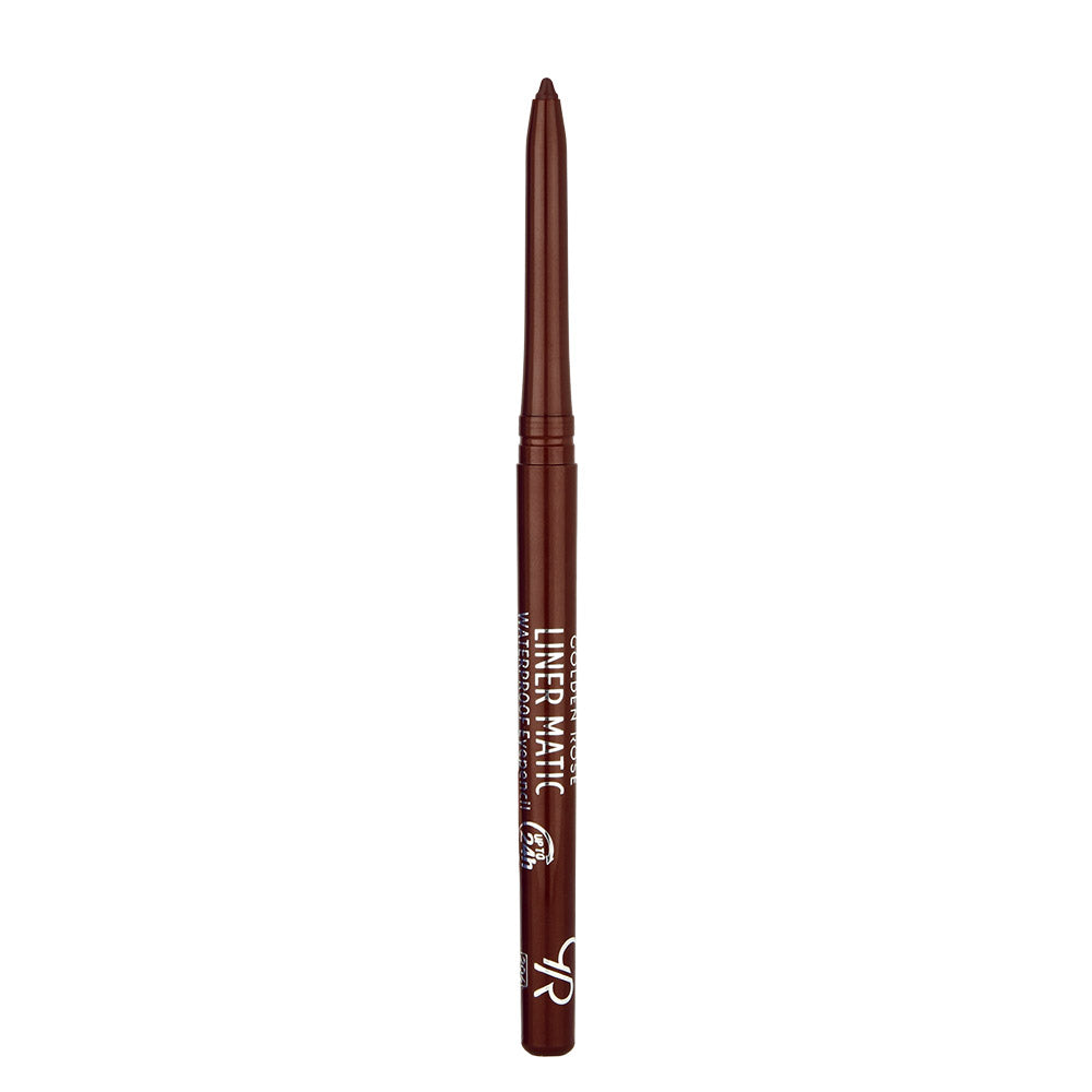 Liner Matic Waterproof Eye Pencil