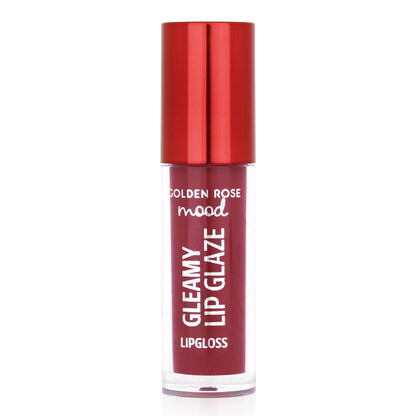 Mood Gleamy Lip Glaze