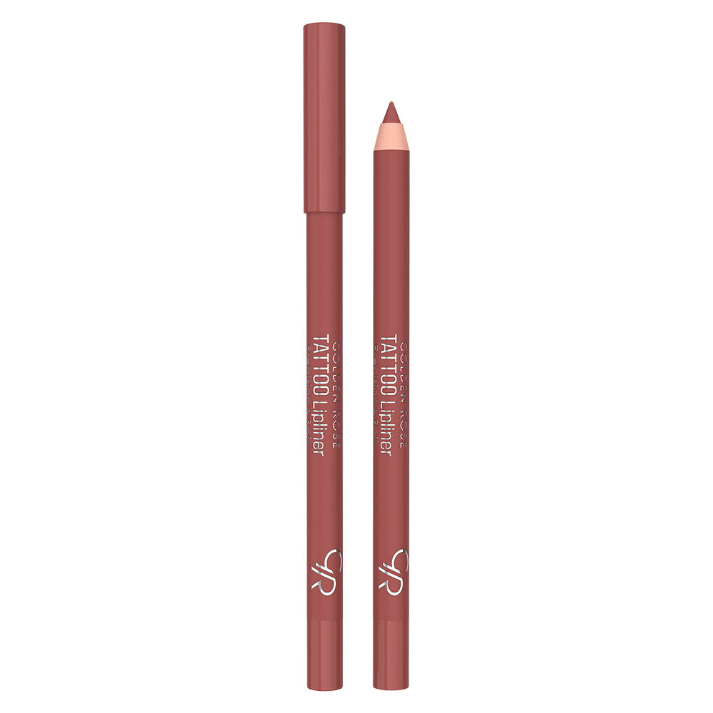 Tattoo Gel Lipliner