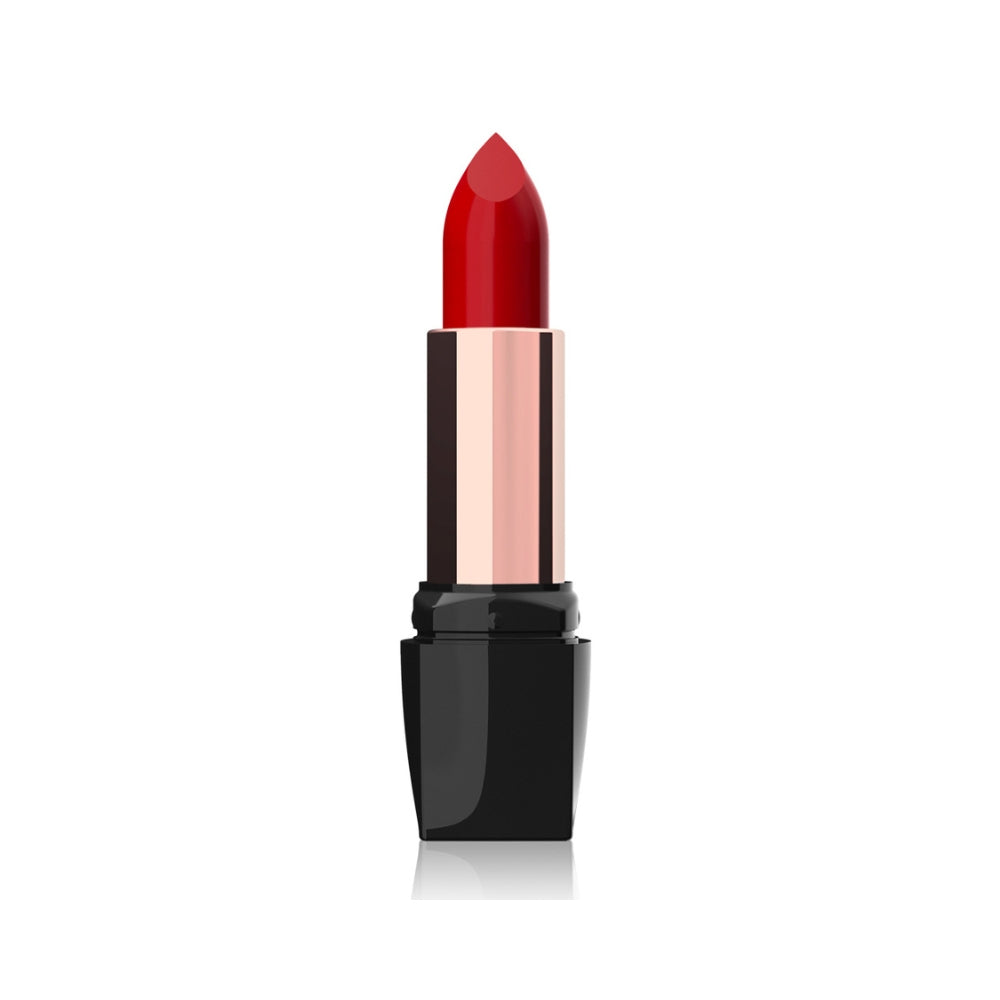 GR Satin Lipstick