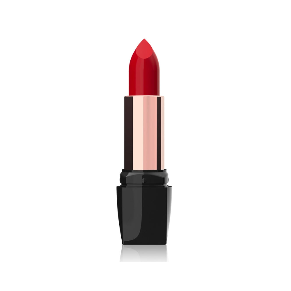 GR Satin Lipstick