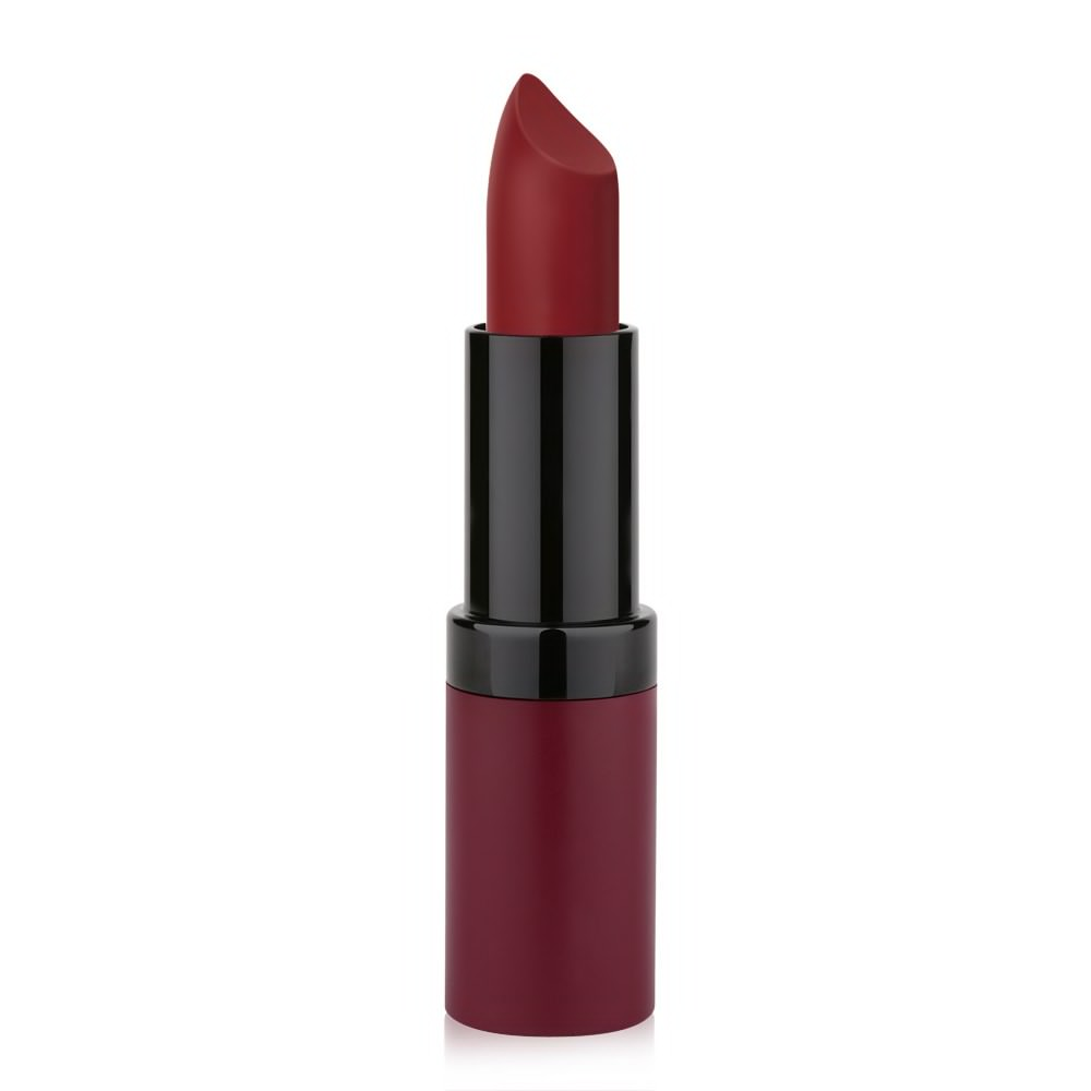 GR Velvet Matte