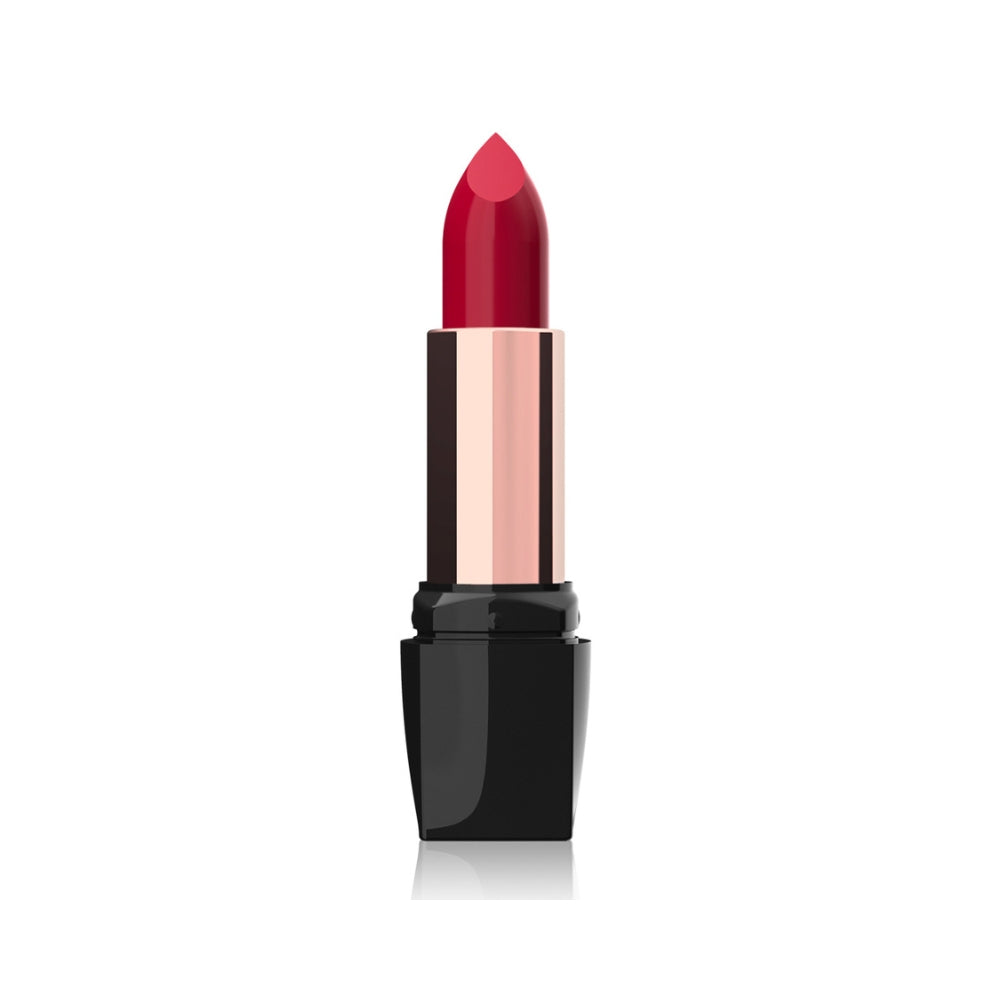 GR Satin Lipstick