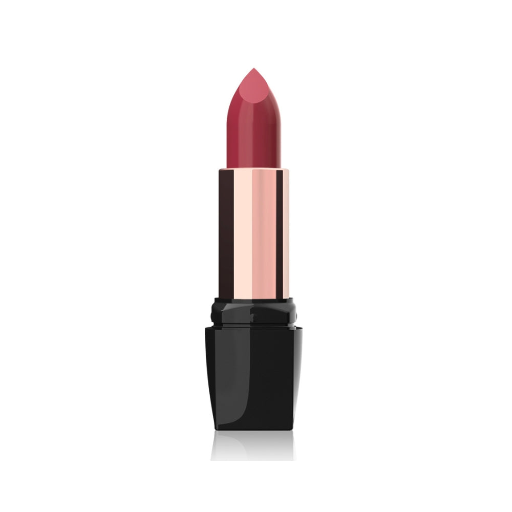 GR Satin Lipstick