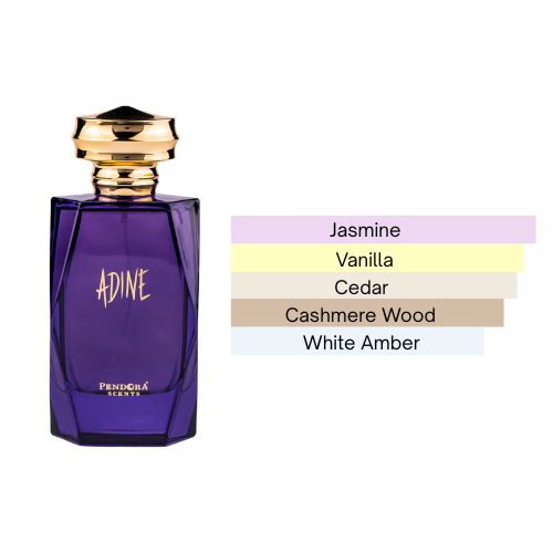 Adine