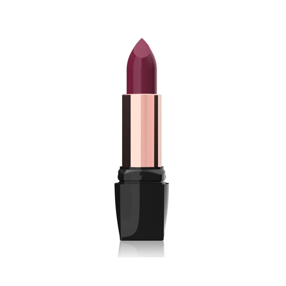 GR Satin Lipstick