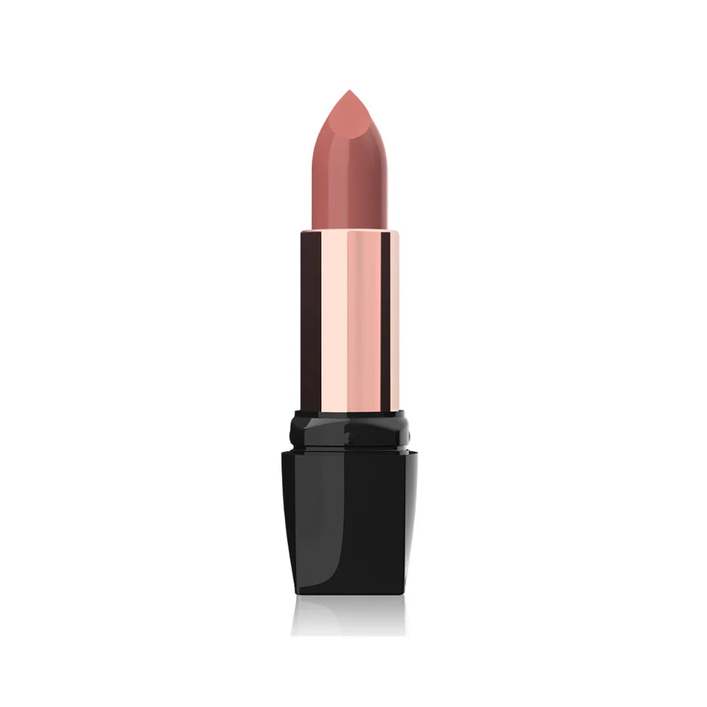 GR Satin Lipstick