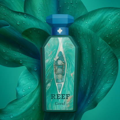 Reef - Coral 200ml