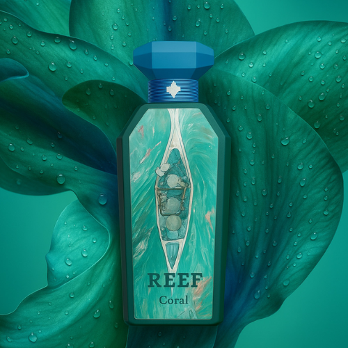 Reef - Coral 200ml