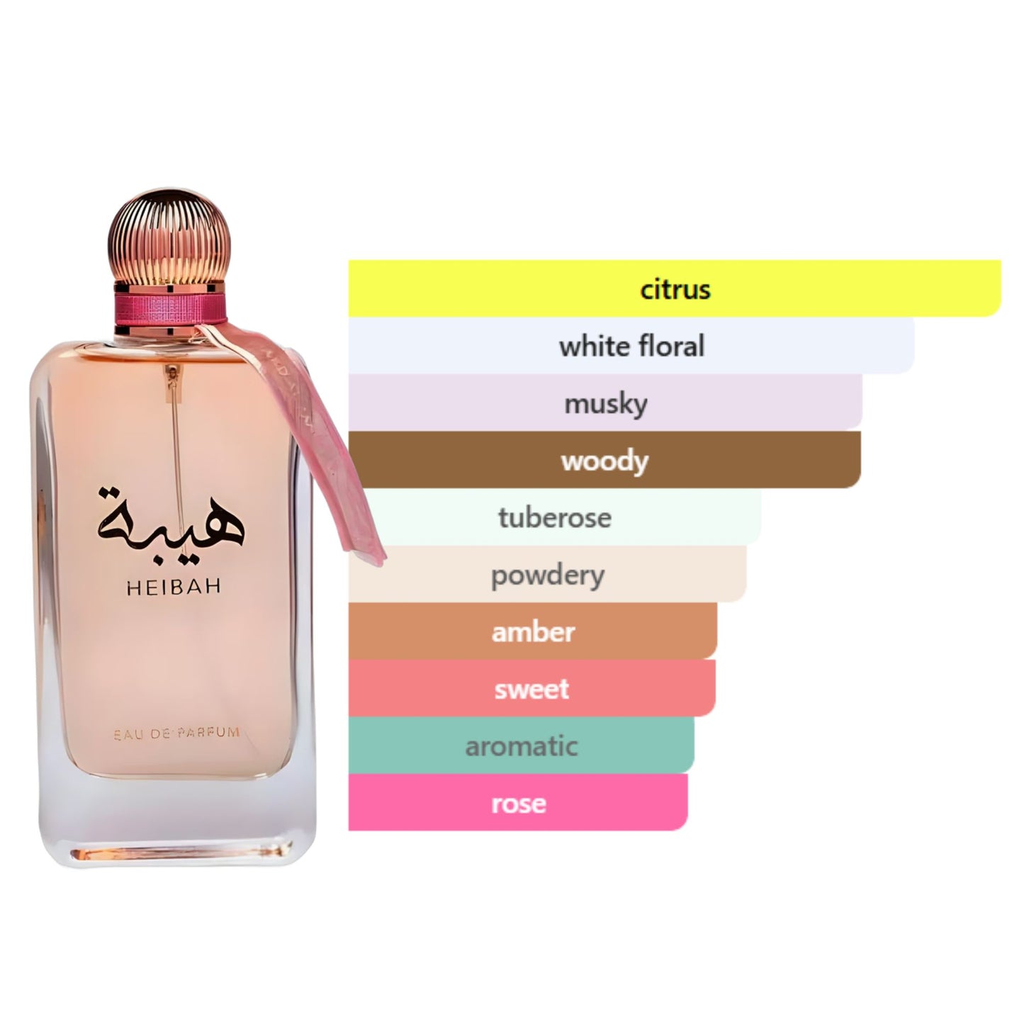 Heibah