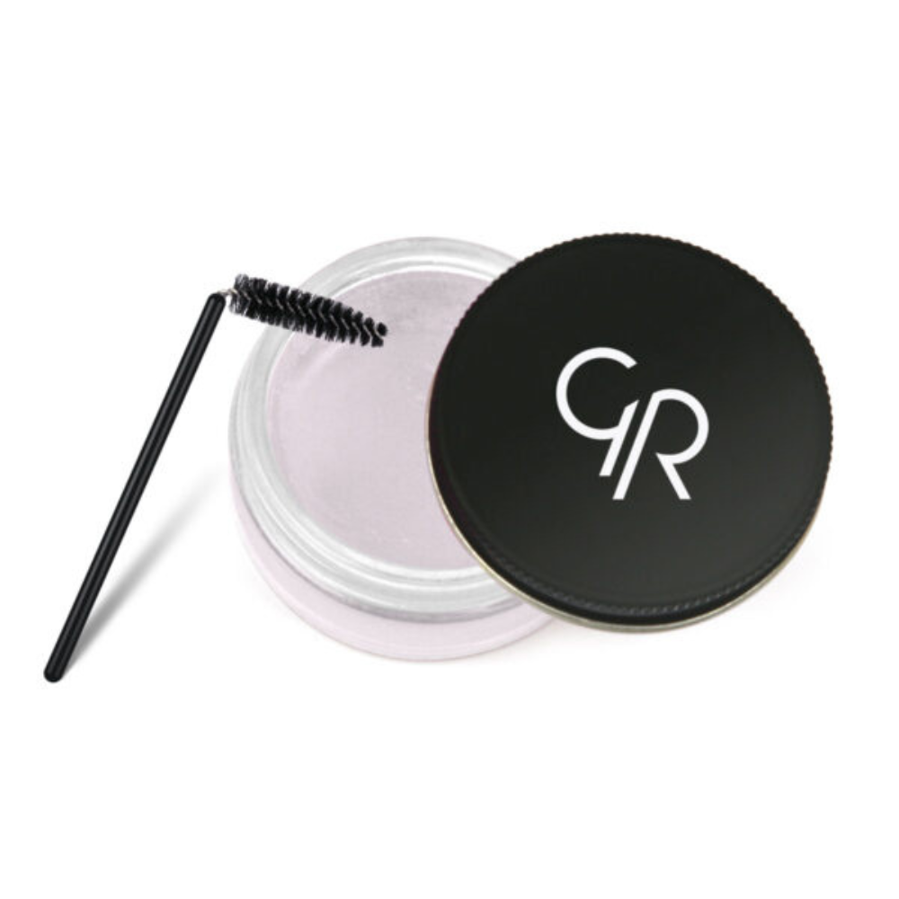 Eyebrow Shaper Wax