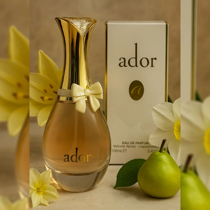Ador