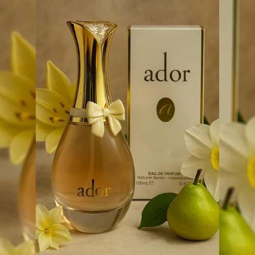 Ador