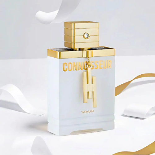 Connoseur Women