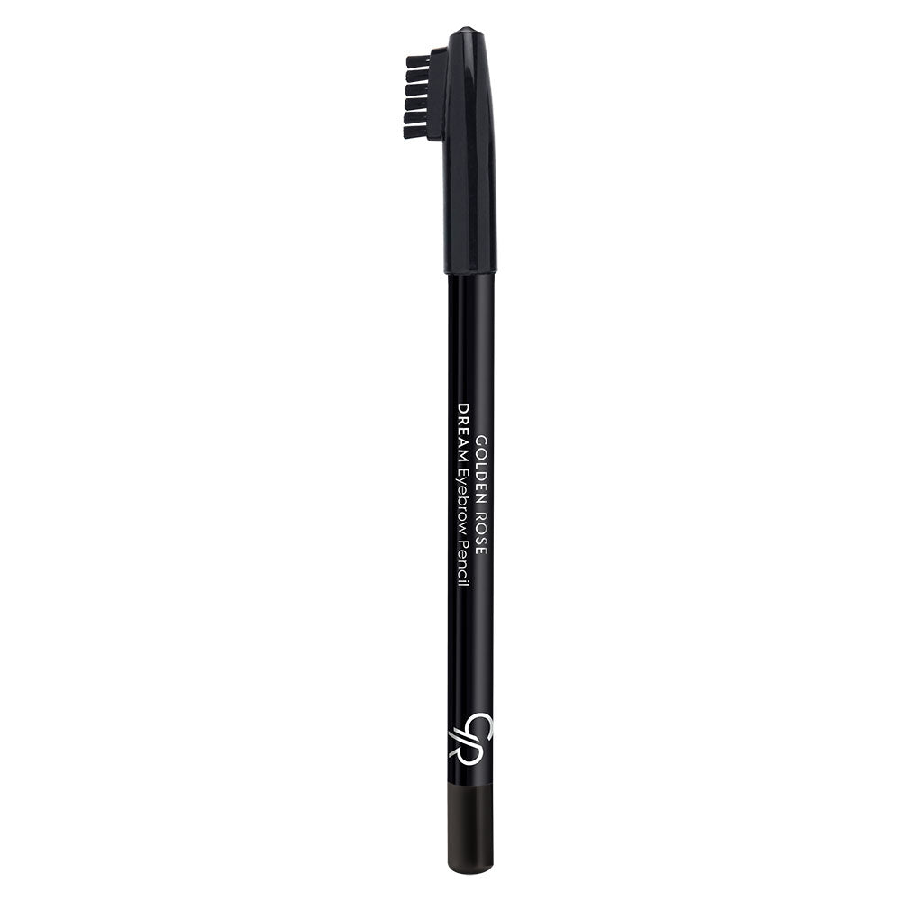 Dream Eyebrow Pencil