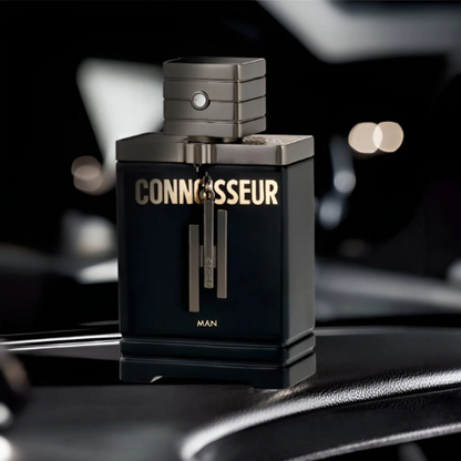 Connosseur Man 5ml Sample