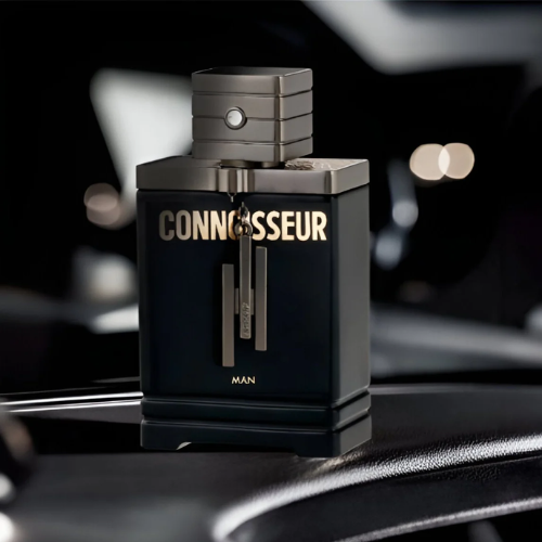 Connosseur Man 5ml Sample
