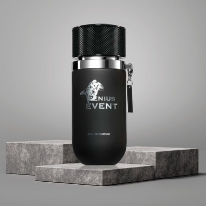 Genius Event 5ml Sample