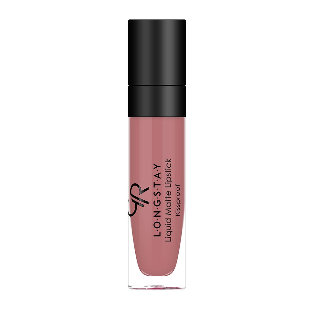 GR Longstay Liquid Lipstick