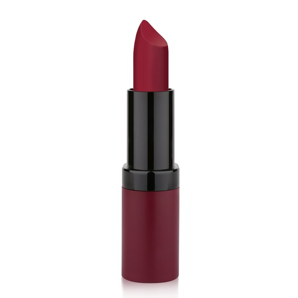 GR Velvet Matte