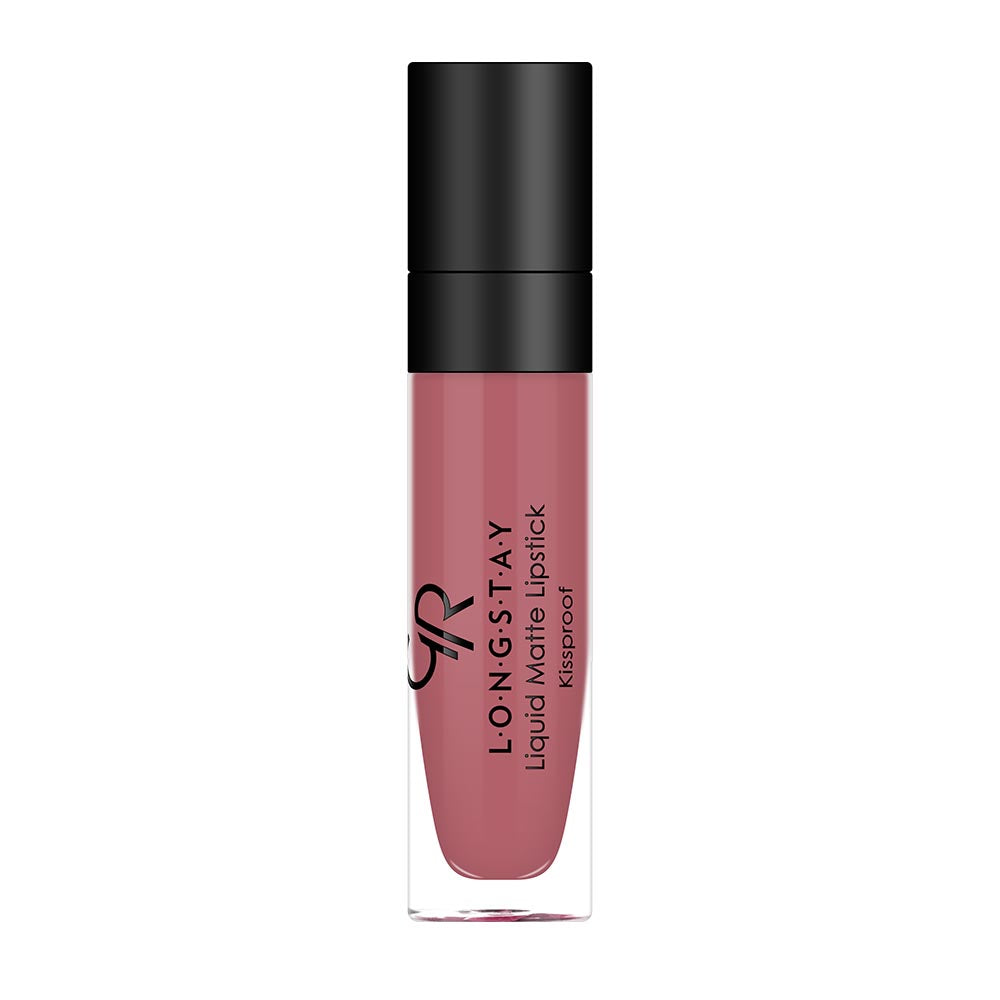 GR Longstay Liquid Lipstick