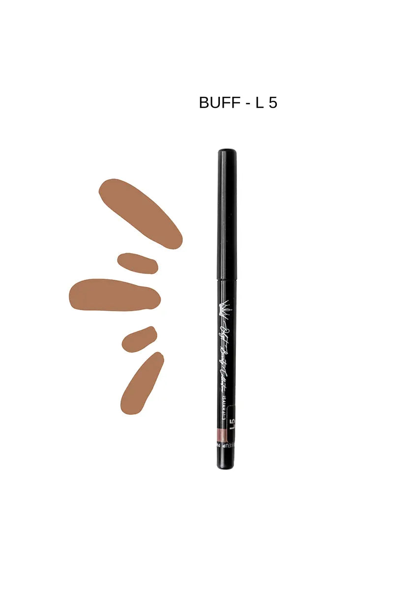 Ultra Tip Gel Lipliner