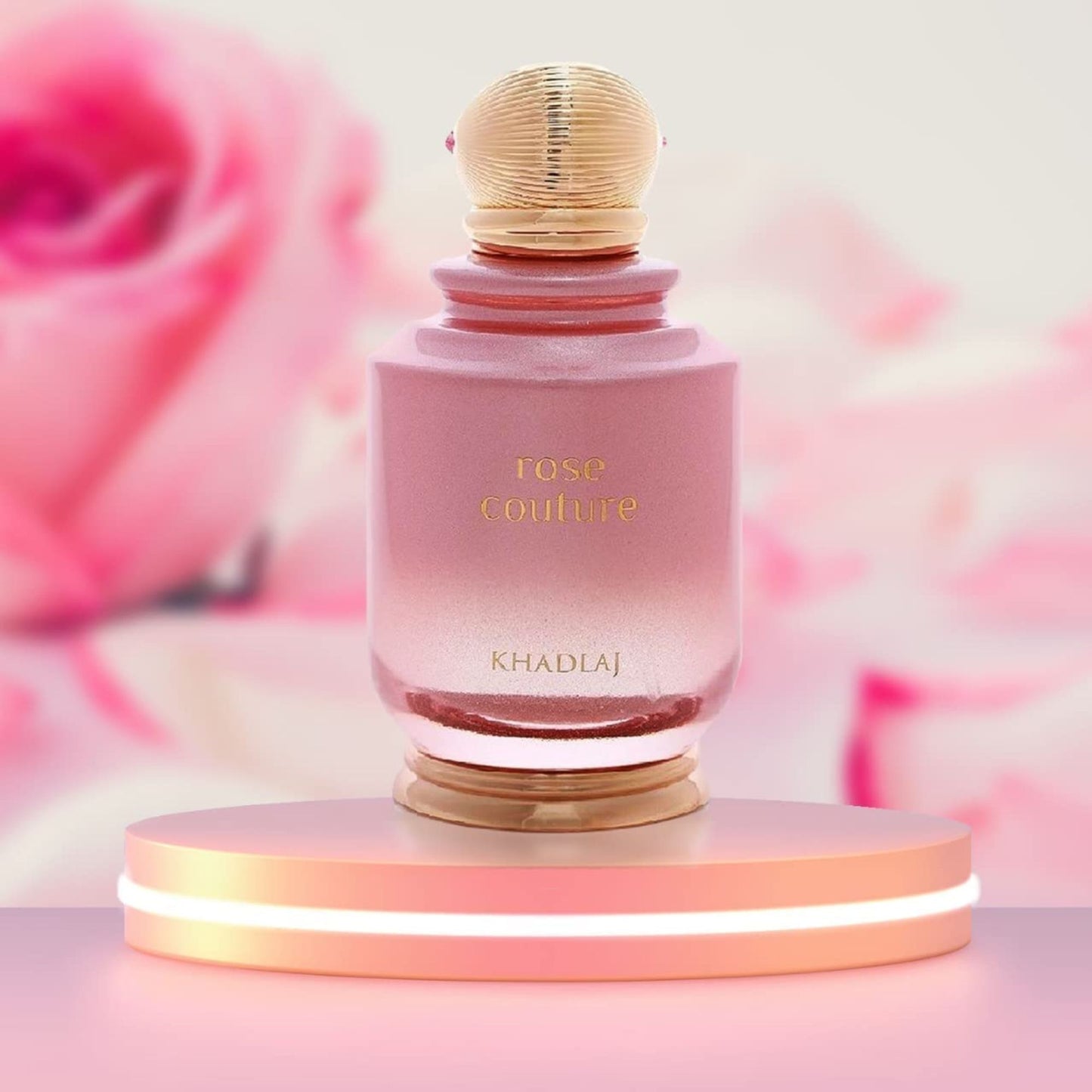 Rose Couture