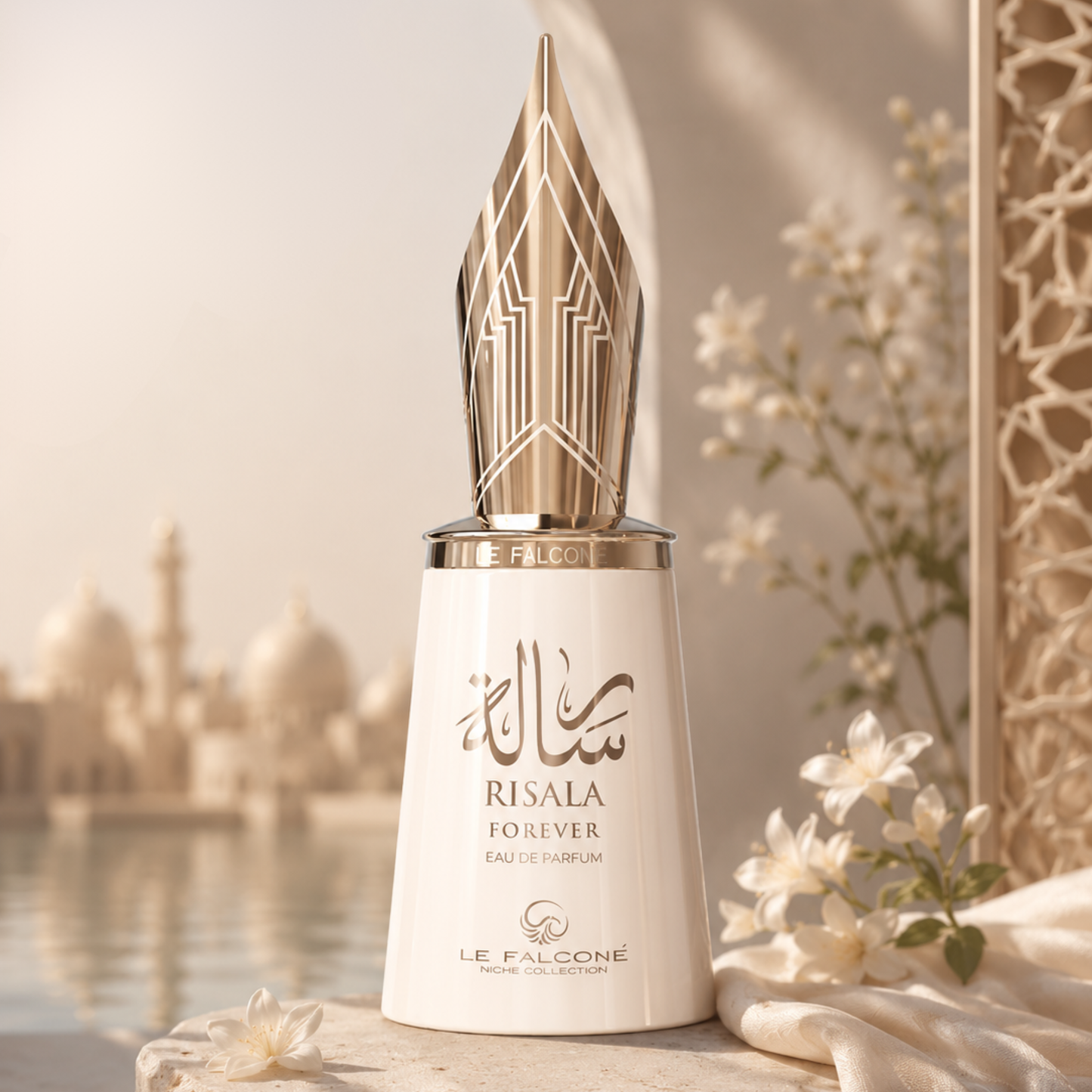 Risala Forever
