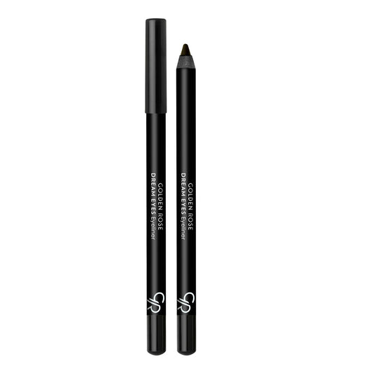 Dream Eyeliner Pencil