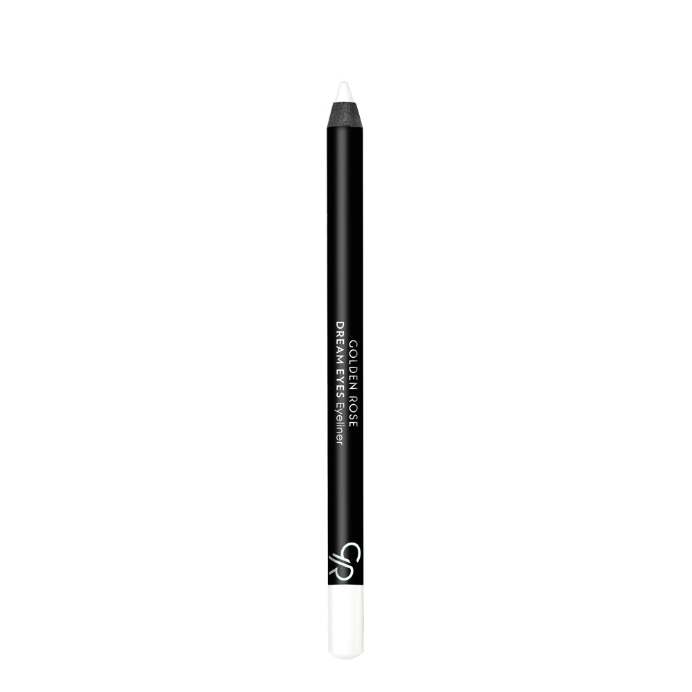 Dream Eyeliner Pencil