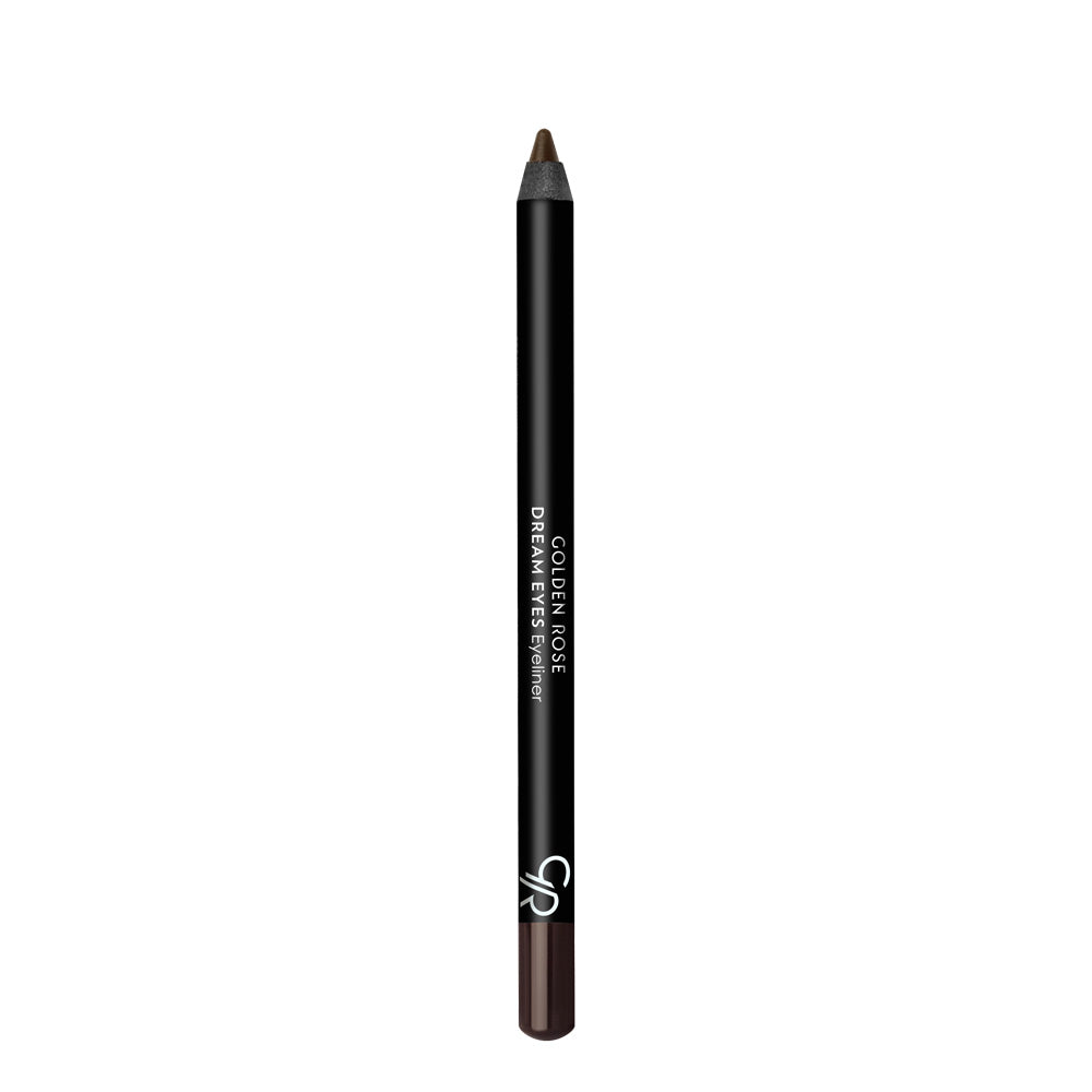 Dream Eyeliner Pencil