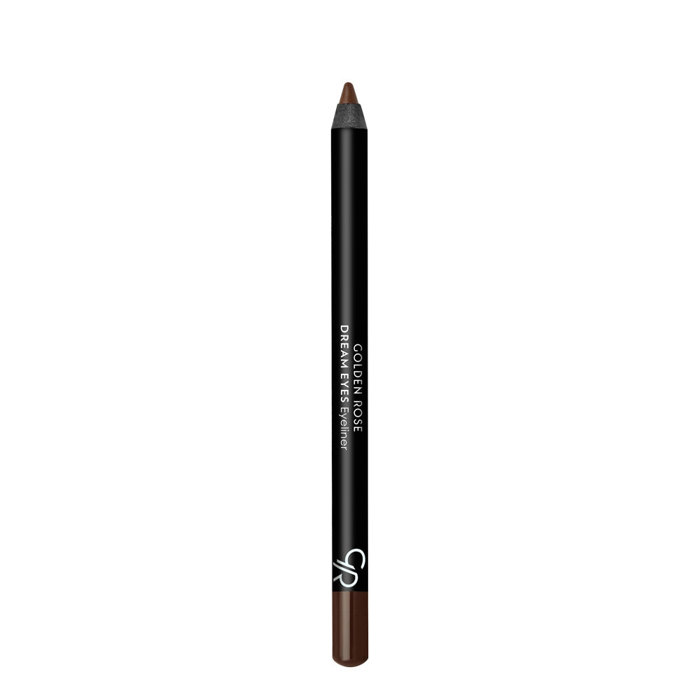 Dream Eyeliner Pencil