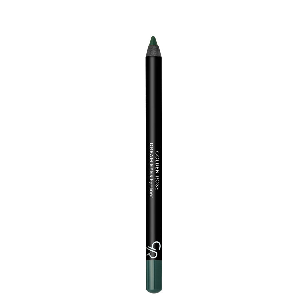 Dream Eyeliner Pencil