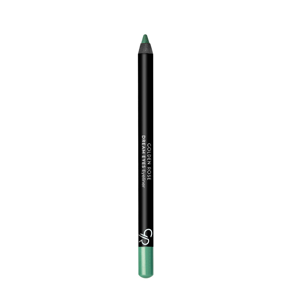 Dream Eyeliner Pencil