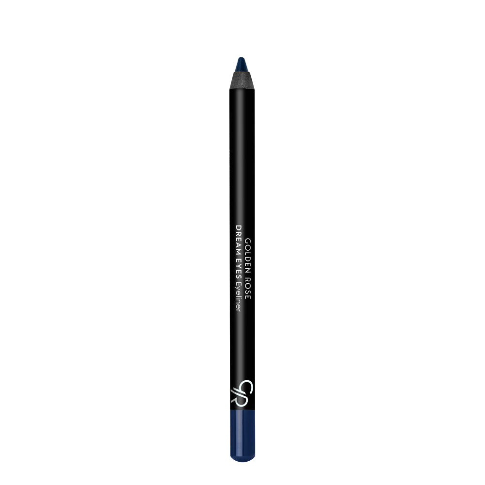 Dream Eyeliner Pencil