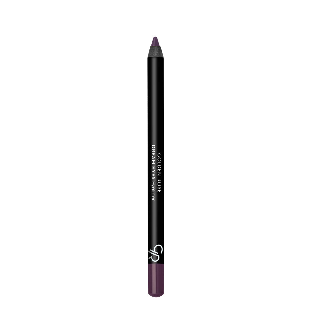 Dream Eyeliner Pencil