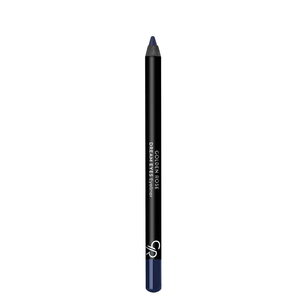 Dream Eyeliner Pencil