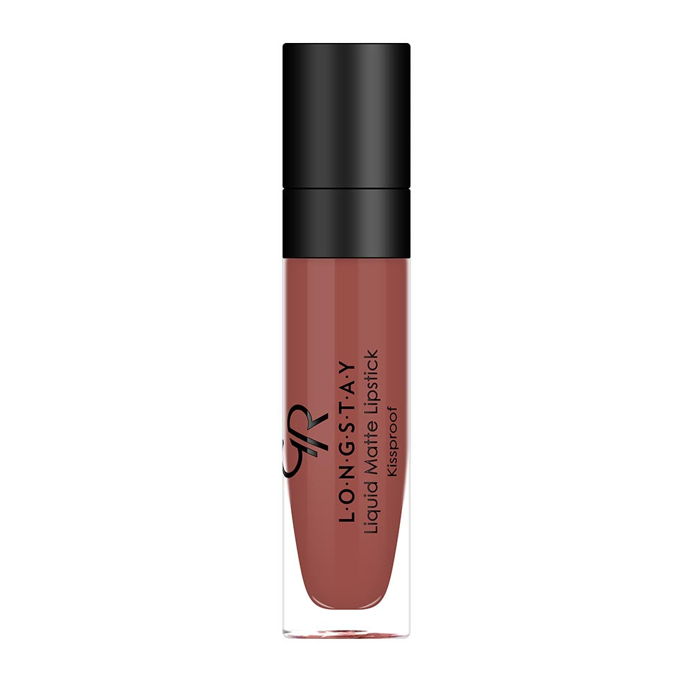 GR Longstay Liquid Lipstick