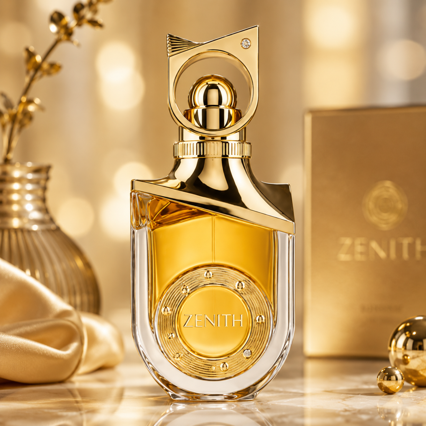 Zenith