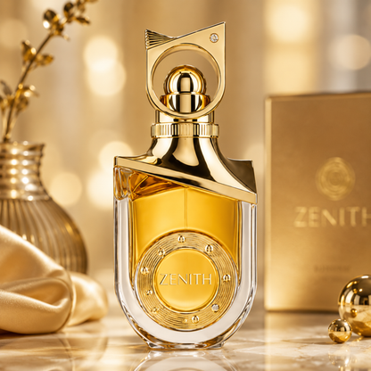 Zenith